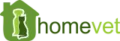 Cabinet Veterinar HomeVet Sector 3 Bucuresti