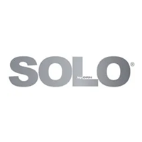 Solo